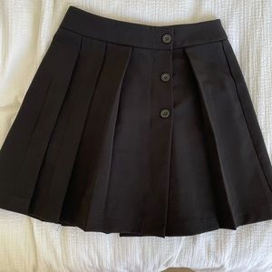 Princess Polly Tennis Skirt